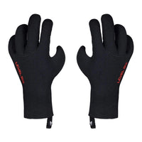 Level Six Proton 2mm Neoprene Glove